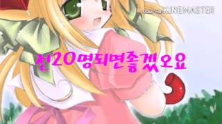 다시반복