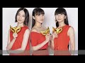 perfumeが紅白歌合戦を辞退したことにお気持ち表明wwwwwwwwwwwwwww【2chまとめ】【2chスレ】【5chスレ】