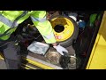 AA Roadside Rescue: What is in the back of an AA Patrol Vehicle - with @BobFlavinVideo