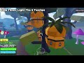 how to get tushita under 3 minutes blox fruit tushita puzzle