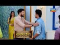 Rajajoga | dhamekdar episodic promo | sid ayan diya | TARANGTV | TARANGPLUS