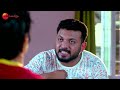 pranayavarnnangal ep.129 തകര്‍ന്ന മനസ്സോടെ ആമി full episode zee keralam