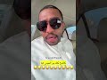 يومياتي ضحك_فله_وناسه_طقطقه_مقاطع_مضحكه_استهبال اكسبلور