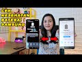 WAJIB TAU!! CARA CEK KESEHATAN BATERAI DI HP ANDROID SAMSUNG