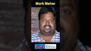 Mark Meher part 2 | Meher Ramesh | Bhola Shankar | Chiranjeevi  #shorts #youtubeshorts