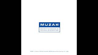 Unknown Muzak Airline Reel 2