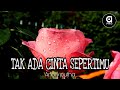 Andry Putha - Tak Ada Cinta Sepertimu (lirik video)