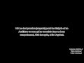 La meilleure imitation de Luhaidan ?| Sourate At-Tawbah 95-106 | Muhammad Al Naqhidan محمدالنقيدان