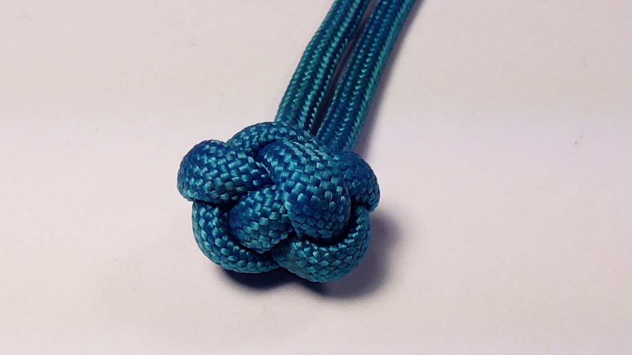 Chinese Decorative Knots