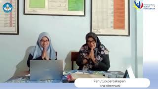 AKSI NYATA MODUL 2.3 COACHING SUPERVISI AKADEMIK_CGPA11_SITI BASIROH_KAB.REMBANG