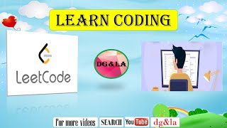 CODING GENIE - CHECK IF STRING IS A PREFIX OF ARRAY - PYTHON - LEETCODE