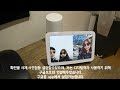 구글네스트허브2 해외직구 6만원초반에 스마트디지털액자 구매 구글포토에 가득저장해둔 사진을 볼수 있어 만족합니다.