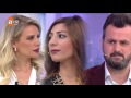 esra erol da 14 haziran 2017 Çarşamba 423. bölüm atv