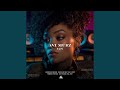 Papi (Extended Mix)