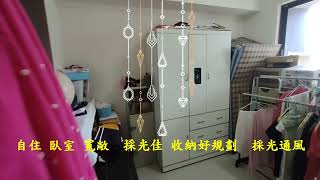 |已售@老謝看美屋  | 北大特區|買賣屋 |  北大森閣精美好視野2+1房  |1698萬 | 謝錦龍 | 0975317036 |歡迎賞屋 |