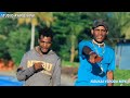 Video Terbaru 2023 Lagu Bhs Daerah Meepago_(YEPODA SONG)_Dogiyai Brother's_Studio Ayapo Yipai