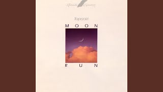 Moon Run