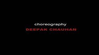 Old Skool| Prem Dhillon ft SIDHU MOOSE WALA |Dance cover | Deepak Chauhan...