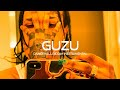 Dancehall Riddim Instrumental 2024 | Guzu | Tommy Lee Sparta x Masicka x Kraff Type Beat