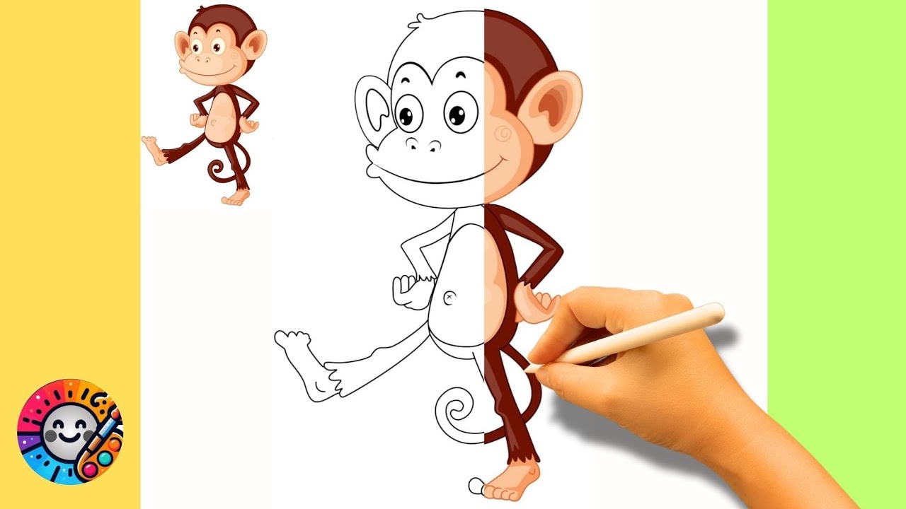 How To Draw Easy Youtube