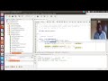 Program to Remove All Whitespaces