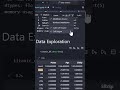 VS Code March 2023 Release Highlights (v1.77)