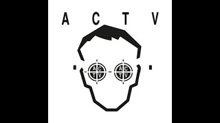 ACTV - Sesión Arturo Roger (1992)
