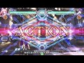 【五井チャリ】0116bbcf ゆーむら ko vs やてん hi pu