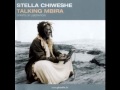 Huvhimi-Stella Chiweshe