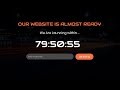 Simple Time JS Plugin Tutorial | JQuery Plugins Tutorial