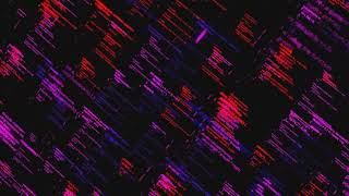 Solving problems using abstraction