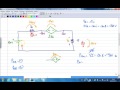 electrotutorial 773 circuitos potencia 2