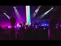 【4K】Imagine Dragons EVOLVE Tour HK - Opening