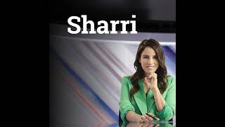 Sharri | 17 April