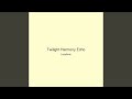 Twilight Harmony Echo