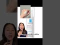 best la roche posay products from a dermatologist