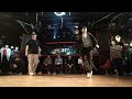 【best8 3年生】kakeru vs dyki │ 学年最強決定戦 vol.3 │ feworks