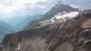 CMH Summer Trip
