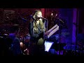 Elizabeth Judd & Dale Evans - 