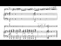 balys dvarionas violin concerto in b minor score video