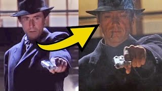 10 Big Movie Reveals You Can Spot Early (If You Really Look)