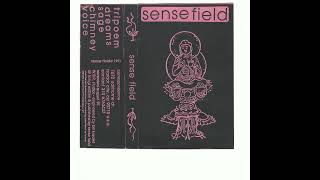 Sense Field- Demo 1991? Xfer from master audio cassette Emo Post Hardcore Reason to Believe