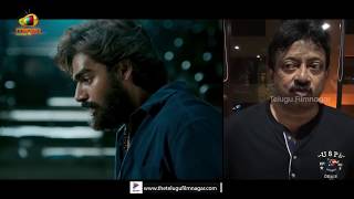 Latest Sensation in Tollywood | RX 100 Telugu Movie | Kartikeya | Payal Rajput | 2018 Telugu Movies