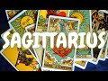 SAGITTARIUS MY STOMACH DROPPED ON YOUR READING! WHAAAT! YOU WILL BE FLOORED BY THIS SAGITTARIUS!❤️