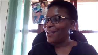 Transformative Learning theory - Implications for Practice