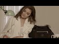 kipling x olivia culpo the art