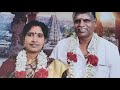 thiruvalangadu temple vlog mandhi dosham balli dosham nivarthi parigara sthalam kaaraikkal ammaiyar.