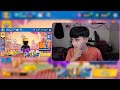 STUMBLE GUYS LIVE STREAM! BLOCK DASH TEAM MATCH! - Stumble Guys #GO600K