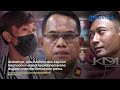 kesaksian baru guncang kasus vina cirebon iptu rudiana dan pak rt pasren kembali terancam hukuman