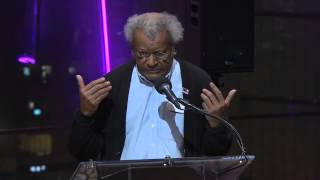 2014 NEA Jazz Masters Awards Ceremony \u0026 Concert, Part 2 of 3